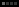 1798641 10152600784496407 1022541331457629613 n