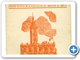 La revista estaba destinada a la docencia en particular y la sociedad santafesina en general.  Nuestra Idea se podía leer en las escuelas, bibliotecas, otros gremios, organismos oficiales y centros de lecturas	