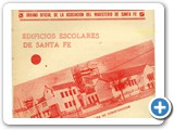 La Asociación del Magisterio de Santa Fe cuenta con 313 socios y son 53 las escuelas del departamento La Capital que tienen comisionados -delegados escolares- que hacen de nexo entre los establecimientos y el gremio