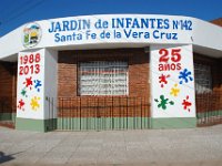 2013-10-17 10-42-37 502