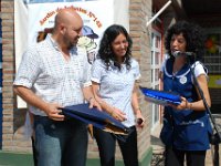 2013-10-17 10-42-37 503