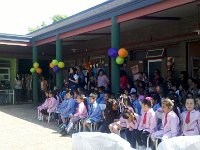 2013-10-17 10-42-37 504