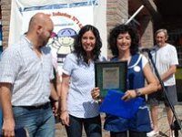 2013-10-17 10-42-37 505