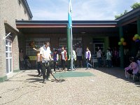 2013-10-17 10-43-08 157