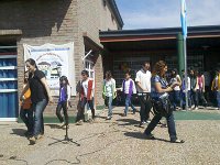 2013-10-17 10-43-11 429