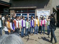 2013-10-17 10-43-23 773