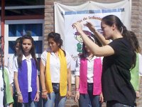 2013-10-17 10-43-36 335