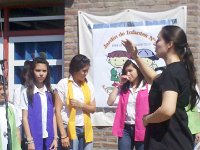 2013-10-17 10-43-38 712