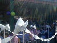 2013-10-17 10-43-50 304