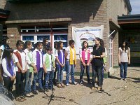 2013-10-17 10-44-49 907