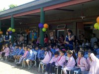 2013-10-17 10-45-23 374