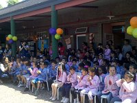 2013-10-17 10-49-53 961