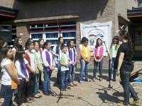 2013-10-17 10-49-56 992