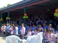 2013-10-17 10-53-20 218