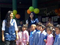 2013-10-17 10-53-42 136