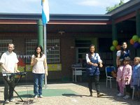 2013-10-17 10-54-01 781