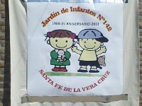 2013-10-17 10-59-51 142