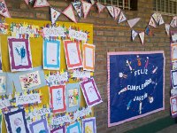 2013-10-17 11-00-35 467