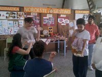 2013-10-17 11-25-19 936