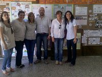 2013-10-17 11-27-13 280