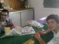 2013-10-17 11-31-30 765