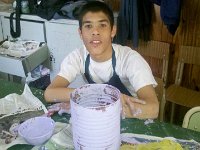 2013-10-17 11-31-55 515