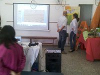 2013-10-17 11-33-27 966