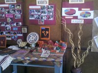 2013-10-17 11-34-49 999