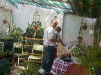 2013-10-17 11-42-07 294