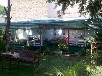 2013-10-17 11-43-17 933