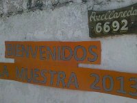 2013-10-17 11-43-34 734